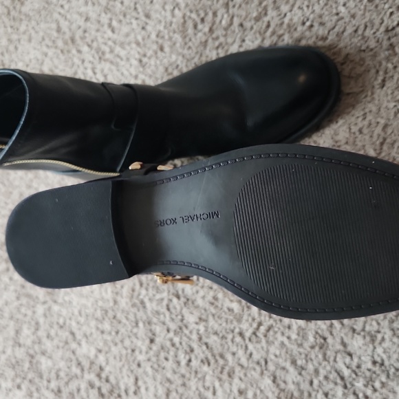 Michael kors boots - Picture 4 of 7
